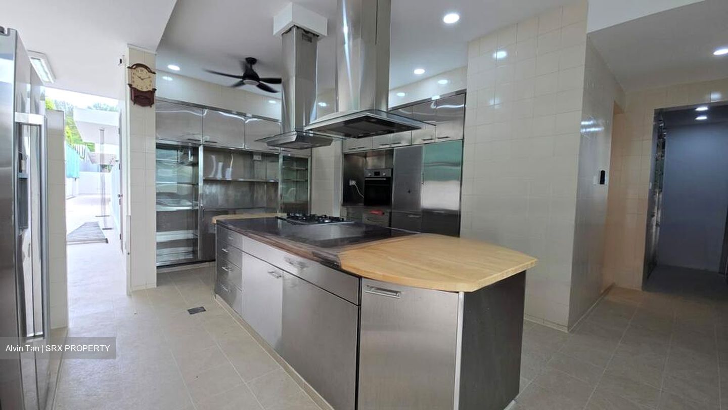 Wilby Road (D10), Detached #464169941